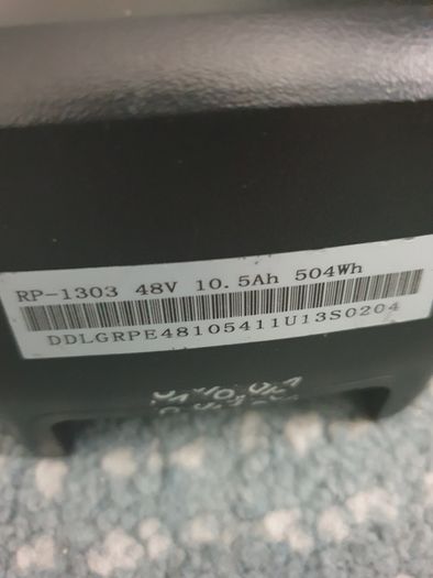 electric  battery  packs very  good condition  without chargers