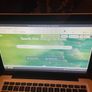 macbook Image 3