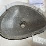 stone sink Image 8