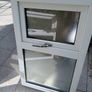 pvc window Image 3