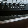 AKAI Professional MPK mini Plus Image 6