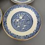 Saucers/Plates Brendan Arklow Image 2