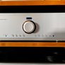 Musical Fidelity M8 amplifiers Image 2