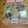 Hogan Stand - 1995 - G.A.A. Annual (GAA) Image 2