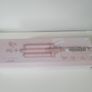 Molly mae Beauty works waver kit Image 6