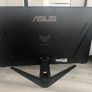 Gaming monitor Image 2