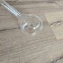 Yard of Ale Glass Image 4
