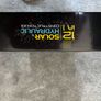Unused Toy 12 in 1 Solar & Hydraulic Construction Kit Image 4