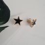 Brand new earrings Image 2