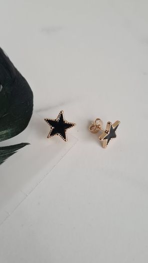 Brand new earrings
