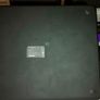 Targus Versatype 4-in-1 Keyboard Case for iPad 8th/7th gen 10.2 inch also fits iPad Air 10.5 inch and iPad Pro 10.5 inch - Used, in very good condition. Image 7