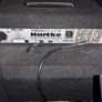 Hartke Keyboard/Bass Amp Image 2