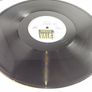 Deep Blue - Deep Blue - Eviva Records - HUGE Ibiza SASHA Classic! Downtempo Ambient HOUSE Breaks ORIGINAL 1990 Pressing! Condition: Near MINT! Image 8