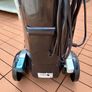 Carpet Cleaner washer VAX Image 4