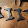 21 joiner's pinch dogs Image 4