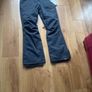 ski trouser Image 2