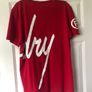 Superdry Mens T-Shirt. Brand new Image 4