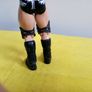 WWE Wrestlers action Figure Image 7