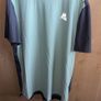 Men's Montirex Set Image 2