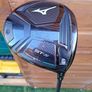 Mizuno Stz Driver Image 3