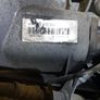 Bmw 3 Series E90 318i 2.0 N46 Manual Gear Box Image 3
