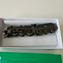 train and carriage Image 3