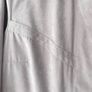 Lilac Jacket size 22 Image 4