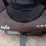 Joie every stage car seat Image 2