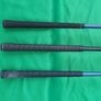 Set of Golf Clubs Image 10