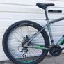 Carrera Hustle moutain bike Image 5