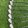 Ping G400 Irons 5-Sw 1 inch longer Image 2