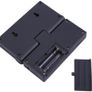 Professional Parcel Scale 2g - 50Kg Letter Scales Platform Scales Smart Shipping Weighing Scale Bench Scales Precise Image 8