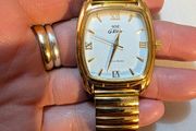 Gents Glycine G Klass Watch