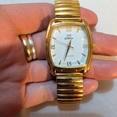 Gents Glycine G Klass Watch