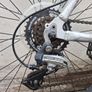 trek Image 3