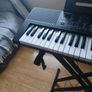 Electronic Keyboard Image 7