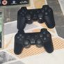 PlayStation 3 console 500mb bundle with 14 games Image 4