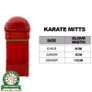 Cimac Karate Mitts Image 2