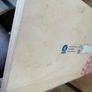 Wooden Dinosaur Sound Puzzle Jurassic World Kids Toy Sensory Learning Image 5