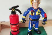 Fireman Sam Bundle
