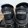 Cd 118 platform shoes uk 9.5 Image 4