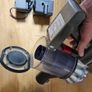 Dyson Dyson V6 (DC56) Handheld Hoover - New battery required Image 4