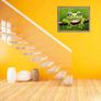 Brand New Bimkole DIY 5D Diamond Painting Accessories Frog, Image 2