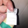 Collector's item Emilio Pucci dress Image 10