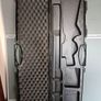 Hard Shell Gun Case Image 3