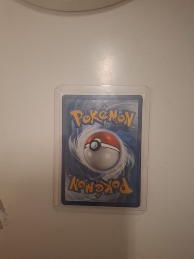 cards