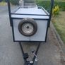 Trailer Image 3