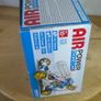 Air Power Engine Car Kit Science Discovery Kit Brand New Boxed Image 4