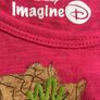 Disney top, brand new with tags Image 5