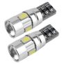 Super Bright Car Bulbs/ Led Lights Error Free Image 7